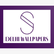 Delhi Wallpapers